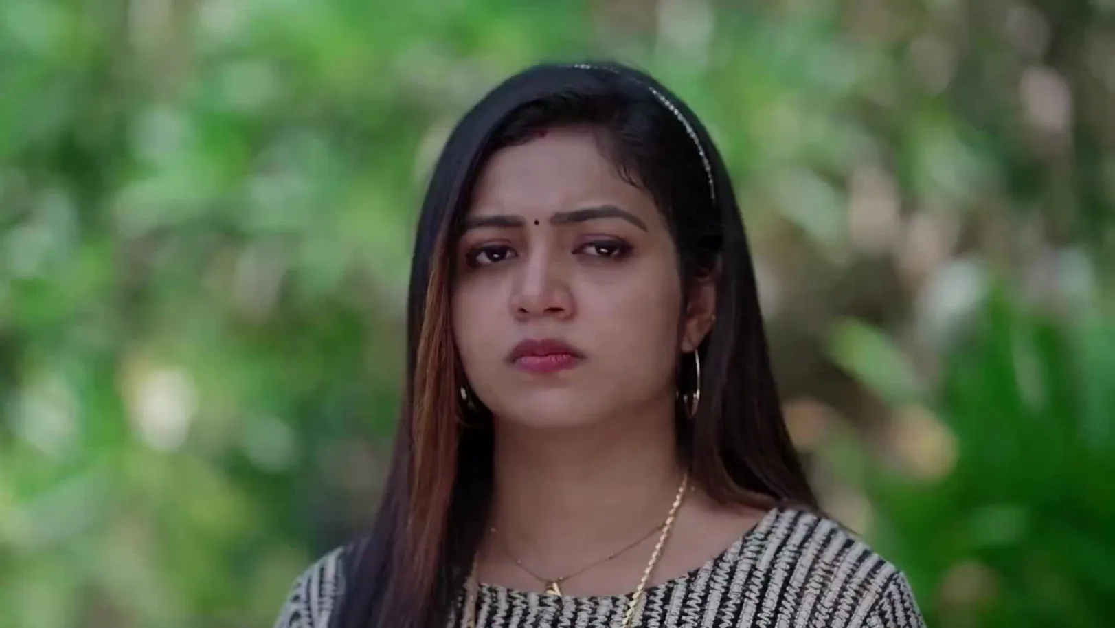 Durga | March 23 - March 27, 2026 28th March 2026 Webisode
