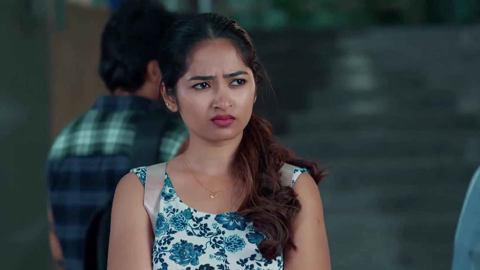 Lakshmi Raave Maa Intiki | March 23 - March 27, 2026 28th March 2026 Webisode