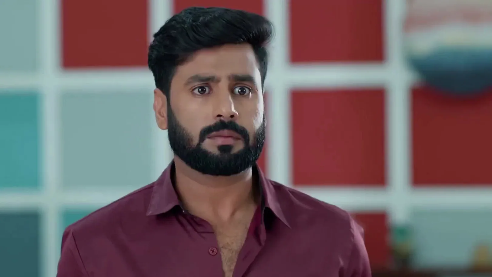 Auto Vijayashanthi | March 23 - March 27, 2026 28th March 2026 Webisode Auto Vijayashanthi | March 23 - March 27, 2026 28th March 2026 Webisode