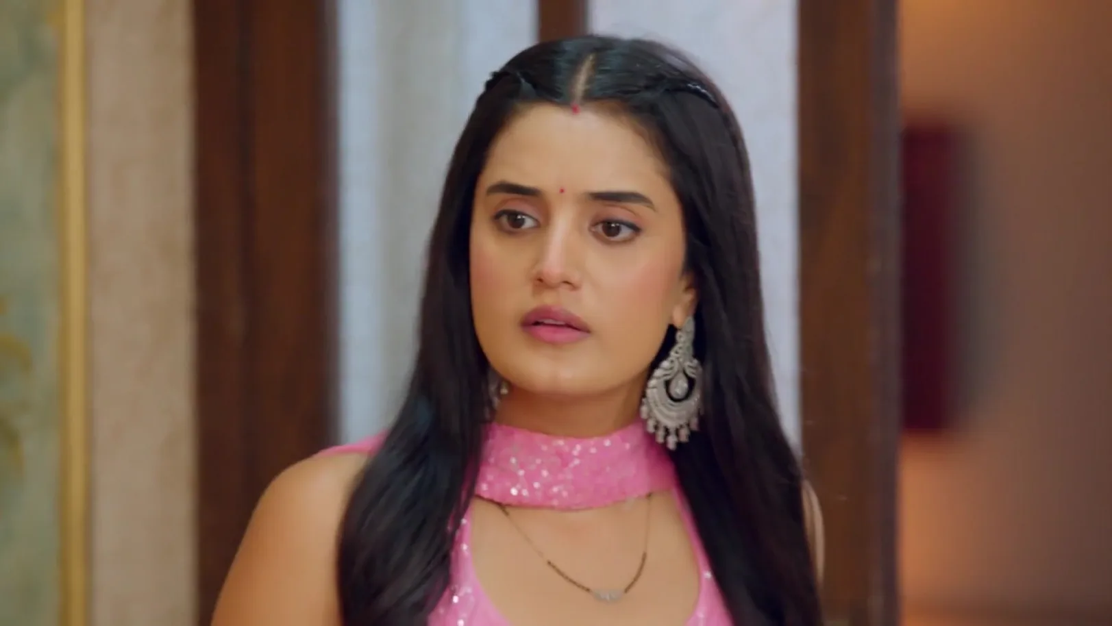 Jaane Anjaane Hum Mile - April 04, 2026 - Webisode 4th April 2026 Webisode Jaane Anjaane Hum Mile - April 04, 2026 - Webisode 4th April 2026 Webisode