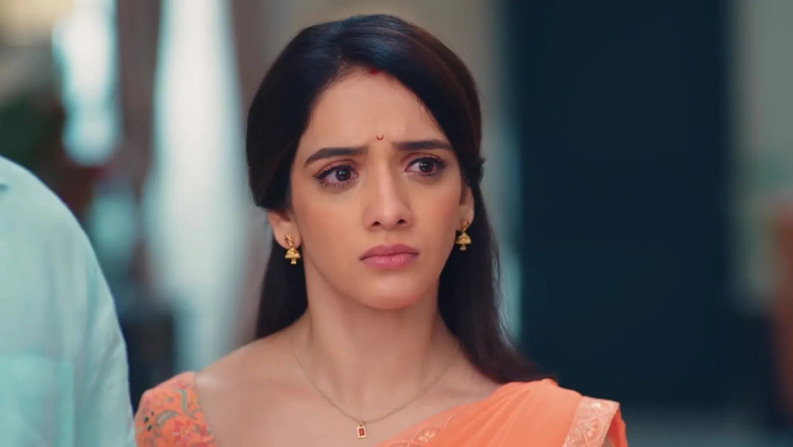 Jagadhatri - April 05, 2026 - Webisode undefined Webisode