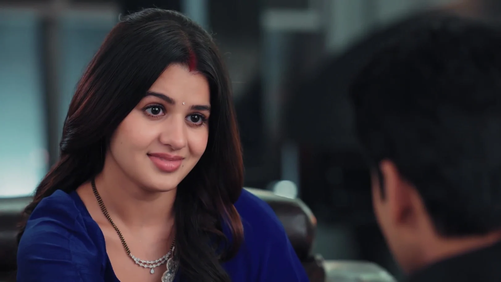 Lakshmi Nivas - March 30, 2026 - Webisode 30th March 2026 Webisode