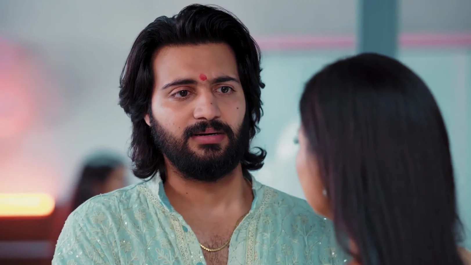 Lakshmi Nivas - March 31, 2026 - Webisode 31st March 2026 Webisode
