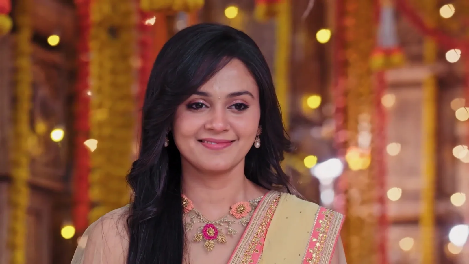 Shriniwas's Boss Scolds Him 2nd April 2026 Webisode
