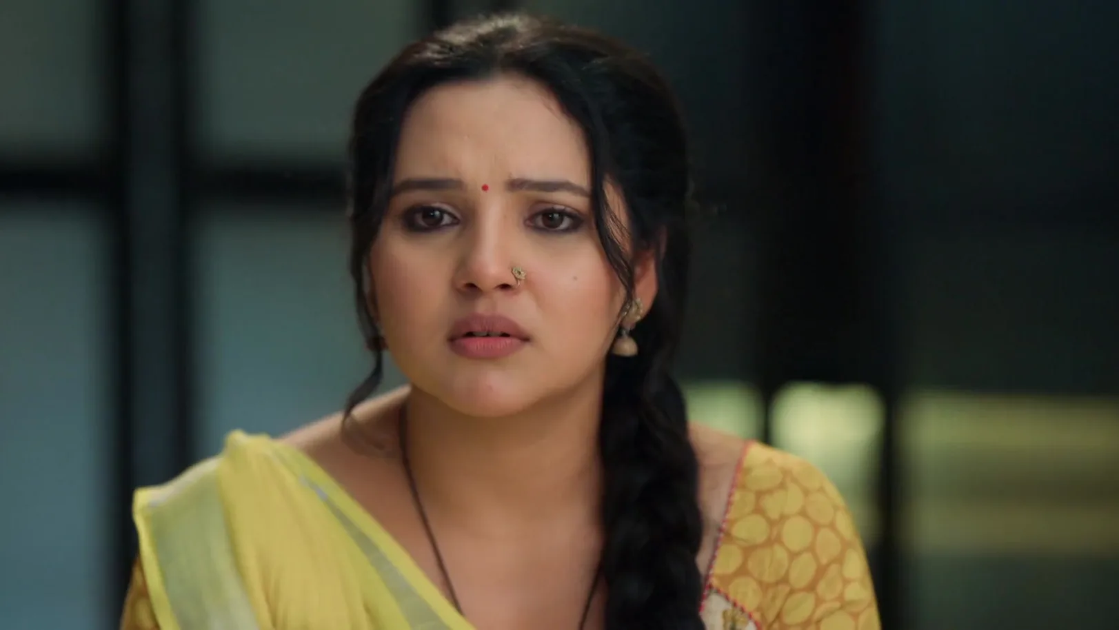 Vasudha - April 02, 2026 - Webisode 2nd April 2026 Webisode