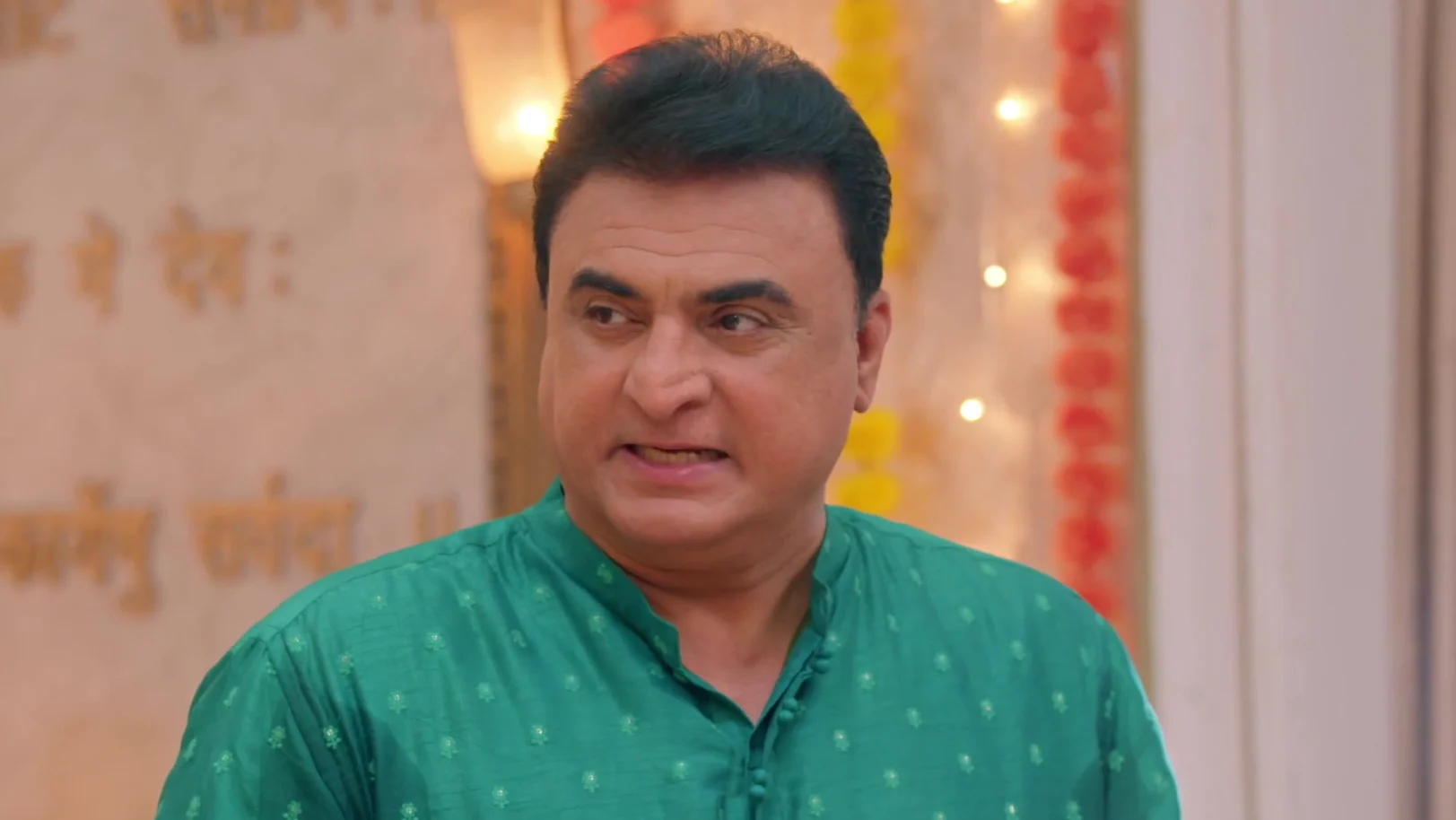 Jaane Anjaane Hum Mile - March 30, 2026 - Best Scene Jaane Anjaane Hum Mile - March 30, 2026 - Best Scene