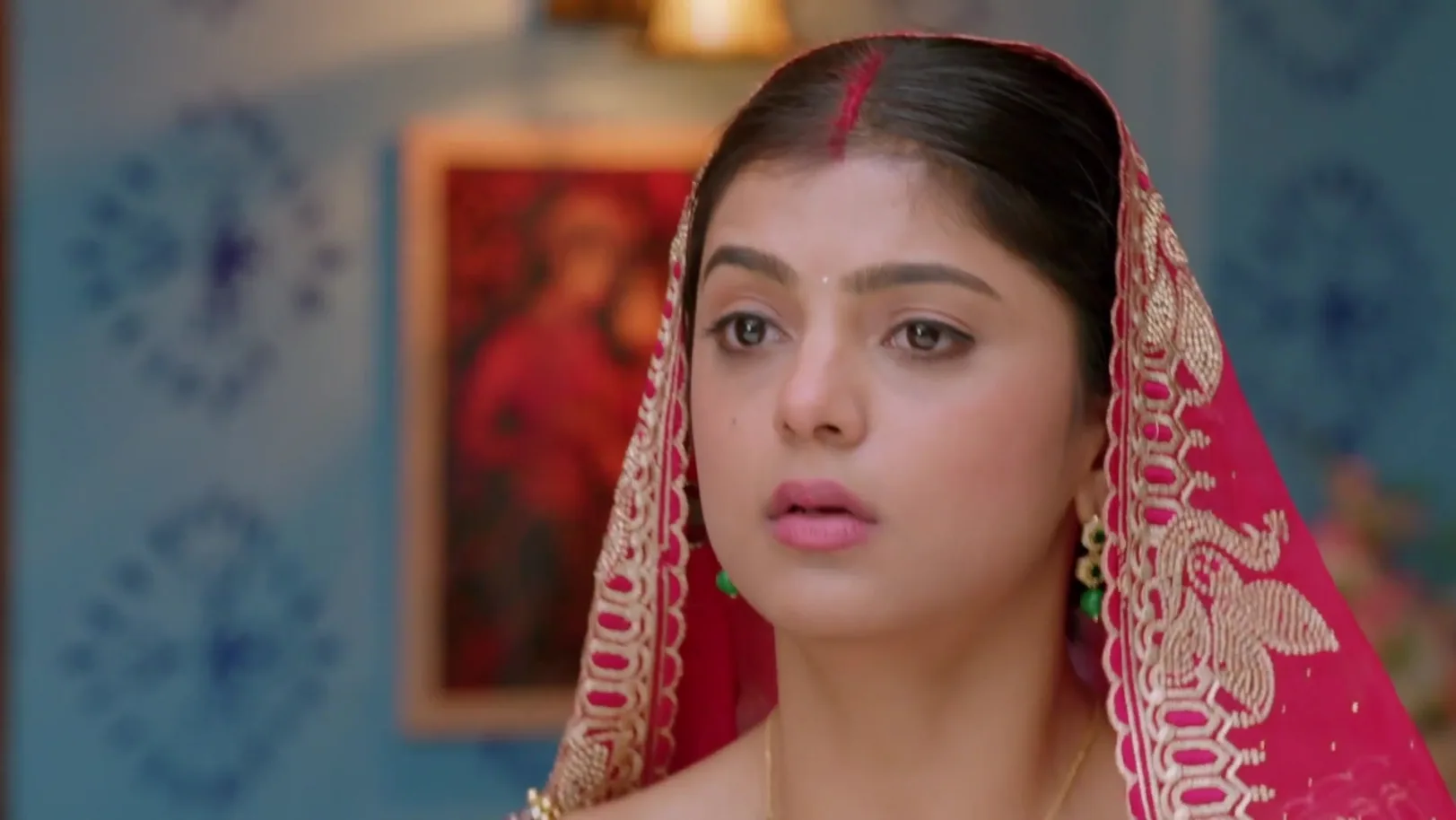 Jaane Anjaane Hum Mile - April 02, 2026 - Best Scene Jaane Anjaane Hum Mile - April 02, 2026 - Best Scene
