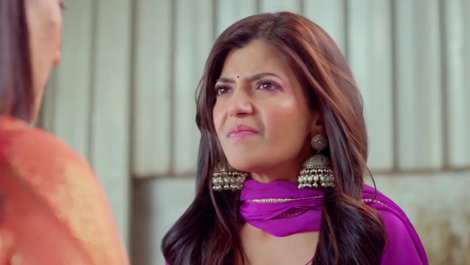 Jaane Anjaane Hum Mile - April 04, 2026 - Best Scene Jaane Anjaane Hum Mile - April 04, 2026 - Best Scene