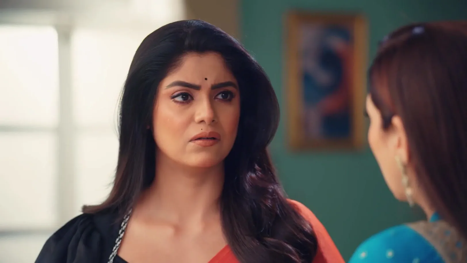 Jagadhatri - April 03, 2026 - Best Scene 
