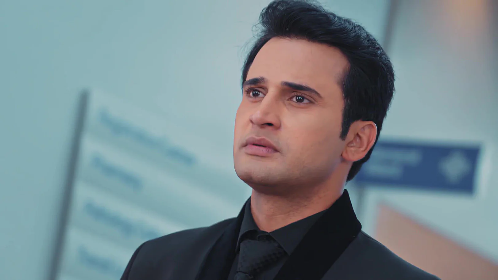 Lakshmi Nivas - April 03, 2026 - Best Scene 