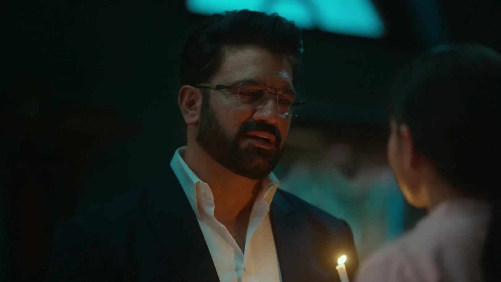 Tumm Se Tumm Tak - March 31, 2026 - Best Scene 