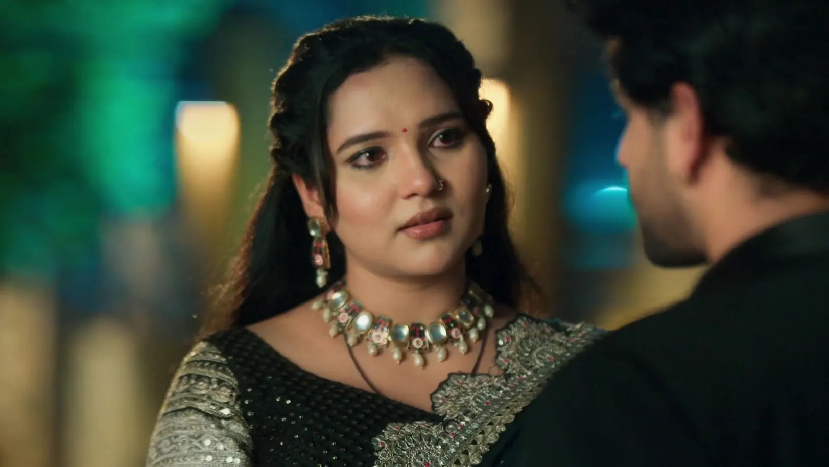 Vasudha - April 05, 2026 - Best Scene Vasudha - April 05, 2026 - Best Scene