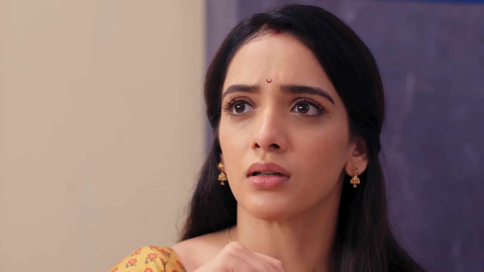 Jagadhatri - 03 April, 2026