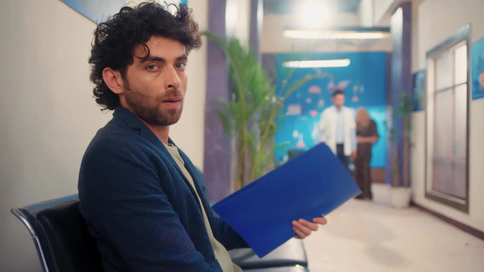Jagadhatri - April 03, 2026 - Episode Spoiler