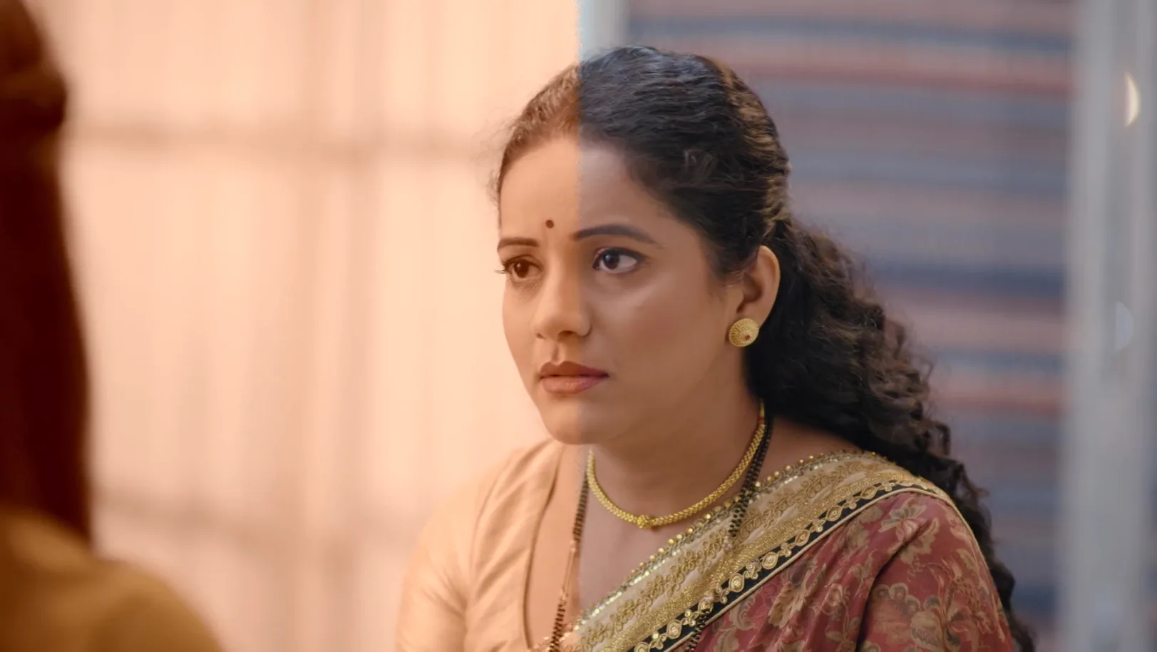 Shubh Shravanii - April 02, 2026 - Episode Spoiler