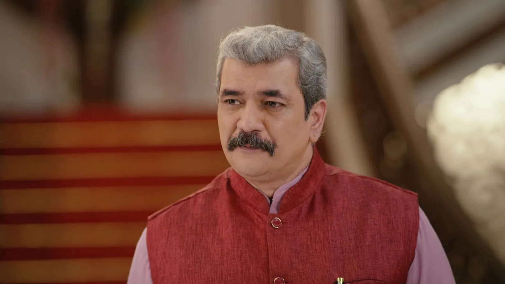 Shubh Shravanii - April 01, 2026 - Episode Spoiler