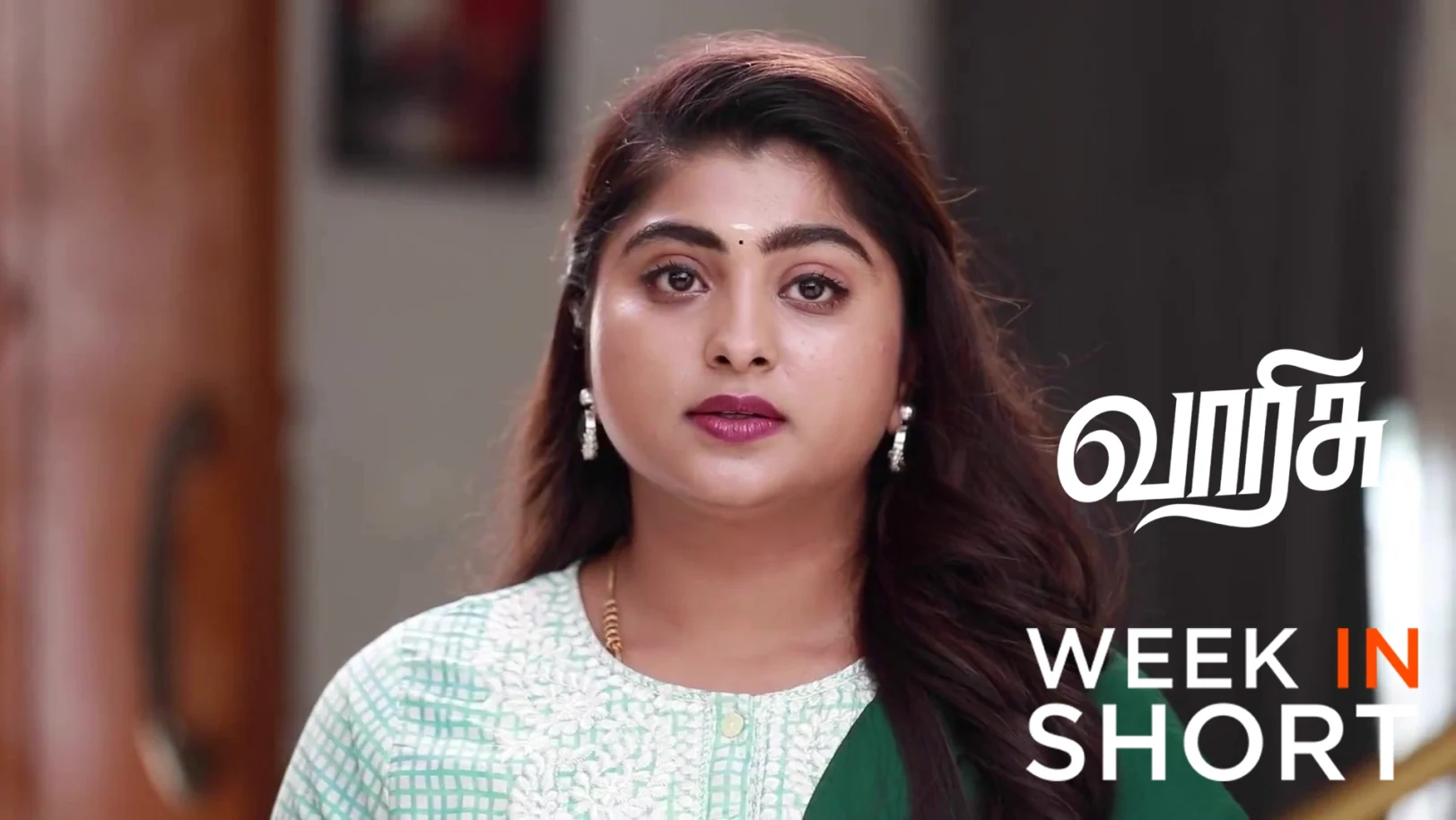 Varisu | March 23 - March 28, 2026 29th March 2026 Webisode