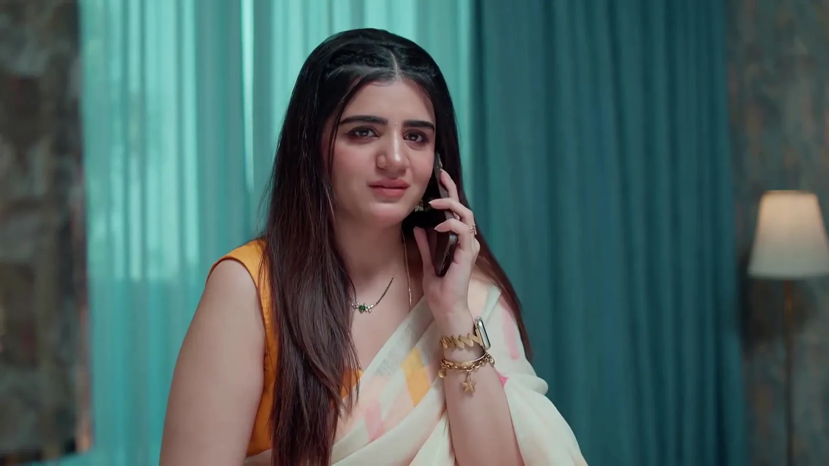 Chamanthi | March 23 - March 28, 2026 29th March 2026 Webisode Chamanthi | March 23 - March 28, 2026 29th March 2026 Webisode