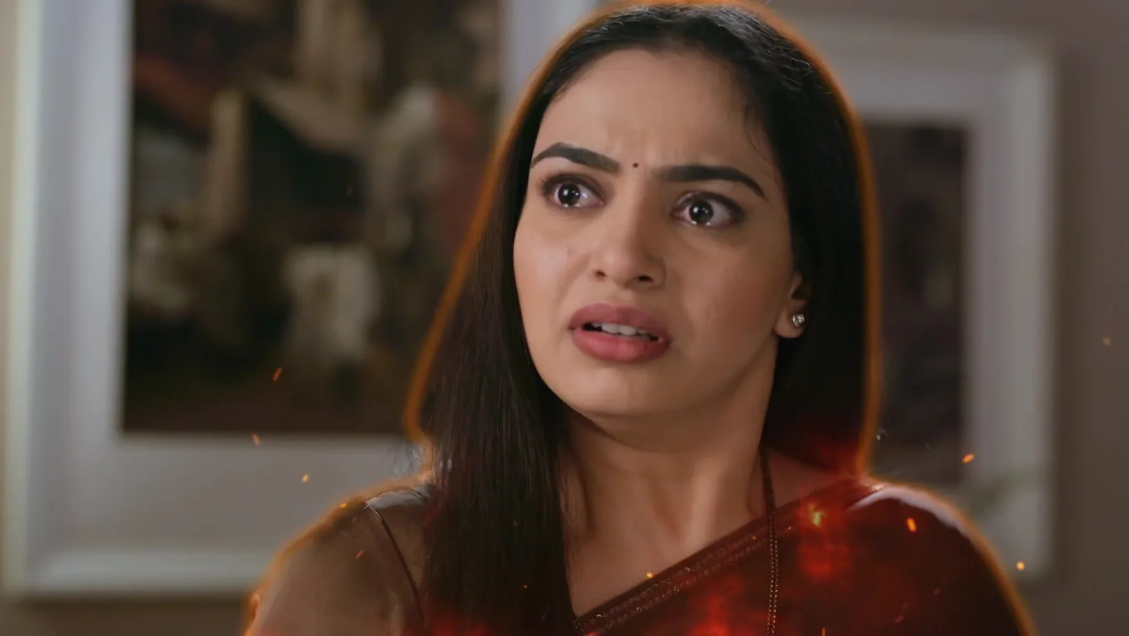 Tula Japnar Aahe - April 02, 2026 - Episode Spoiler