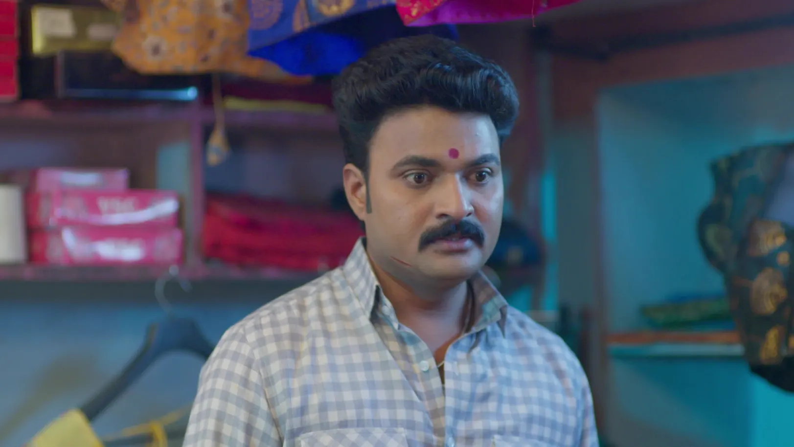 Devmanus Madhla Adhyay - April 03, 2026 - Episode Spoiler Devmanus Madhla Adhyay - April 03, 2026 - Episode Spoiler