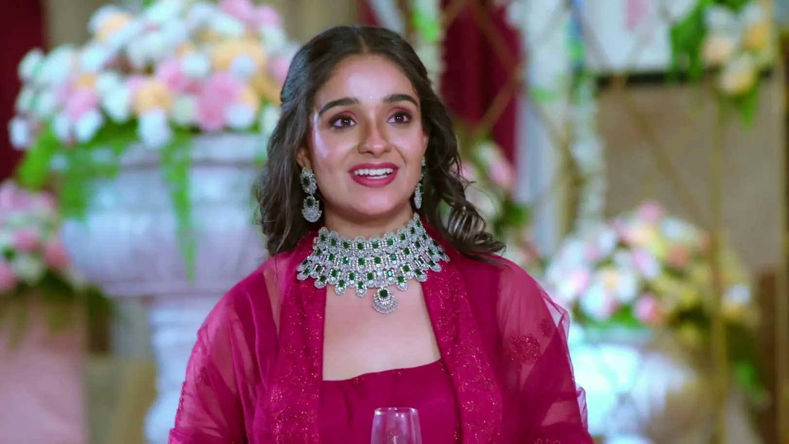 Brahmagantu | March 23 - March 29, 2026 30th March 2026 Webisode