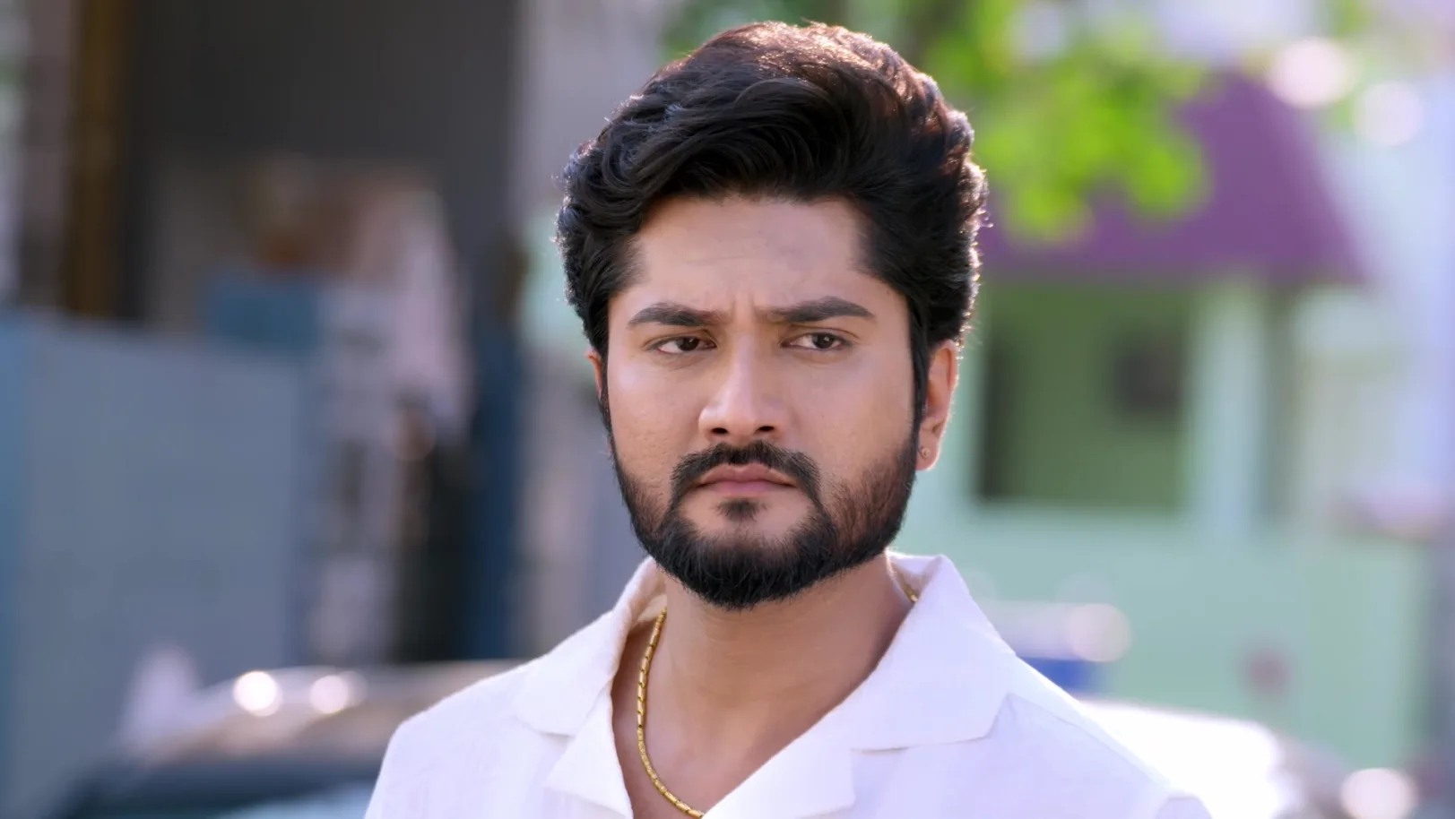 Thirumangalyam - April 02, 2026 - Episode Spoiler
