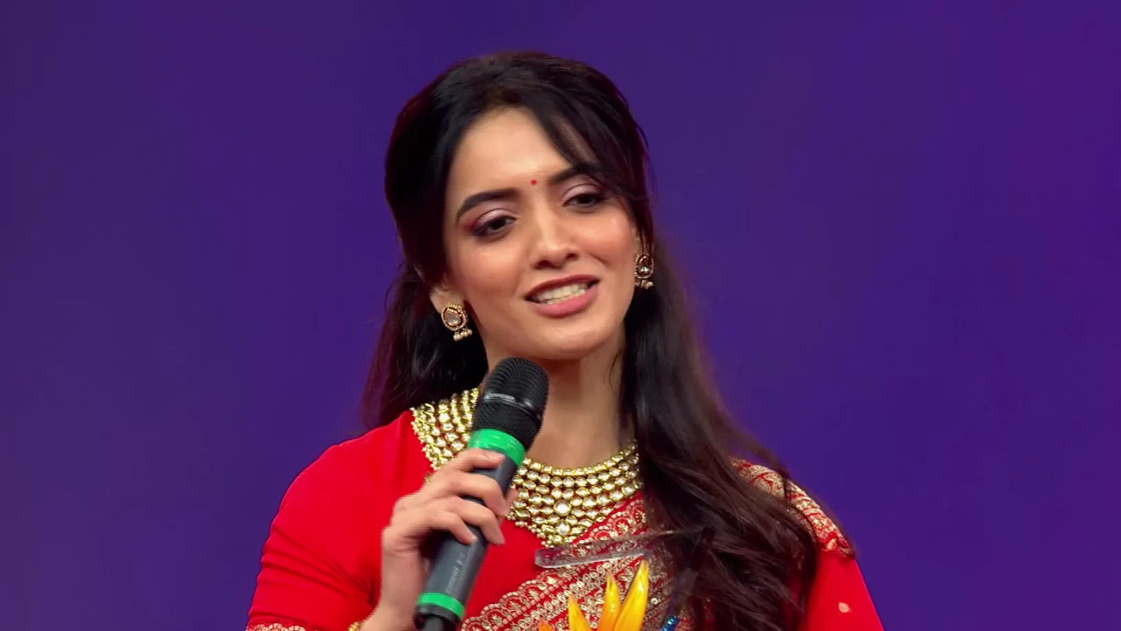 Honours for Zee Kutumb’s New Members - Zee Kutumb Awards 2026 