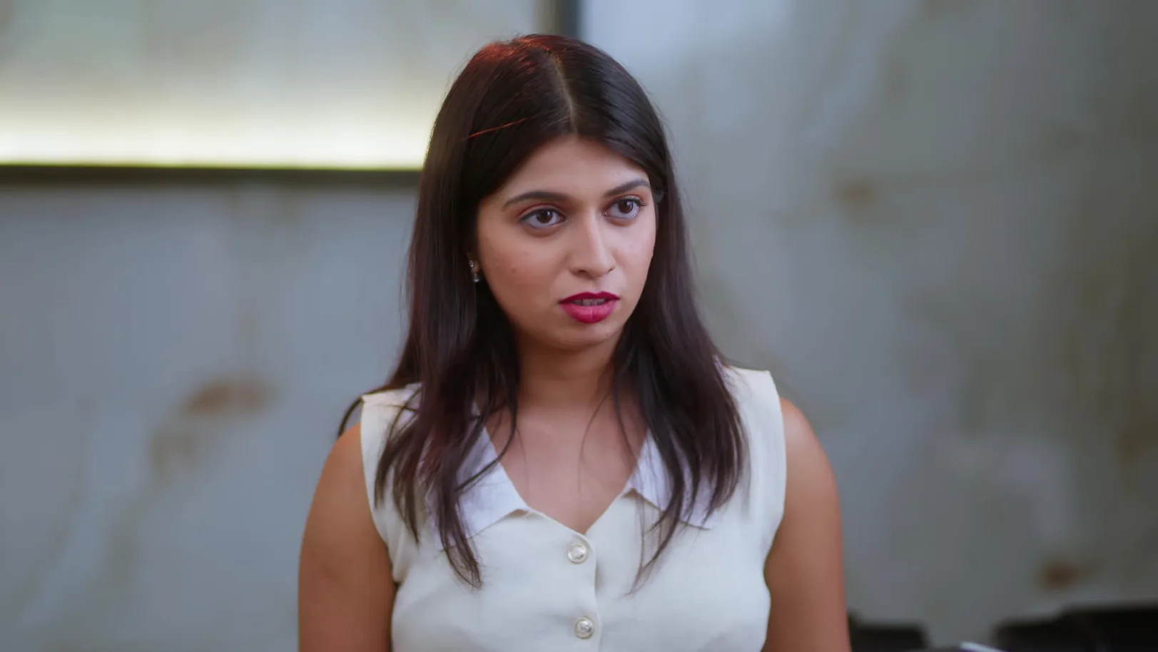 Sanai Chaughade - April 03, 2026 - Episode Spoiler