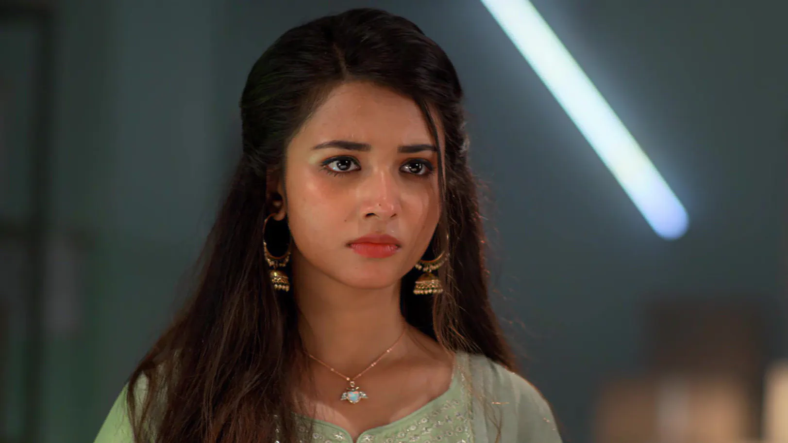 Saat Pake Bandha - April 02, 2026 - Episode Spoiler