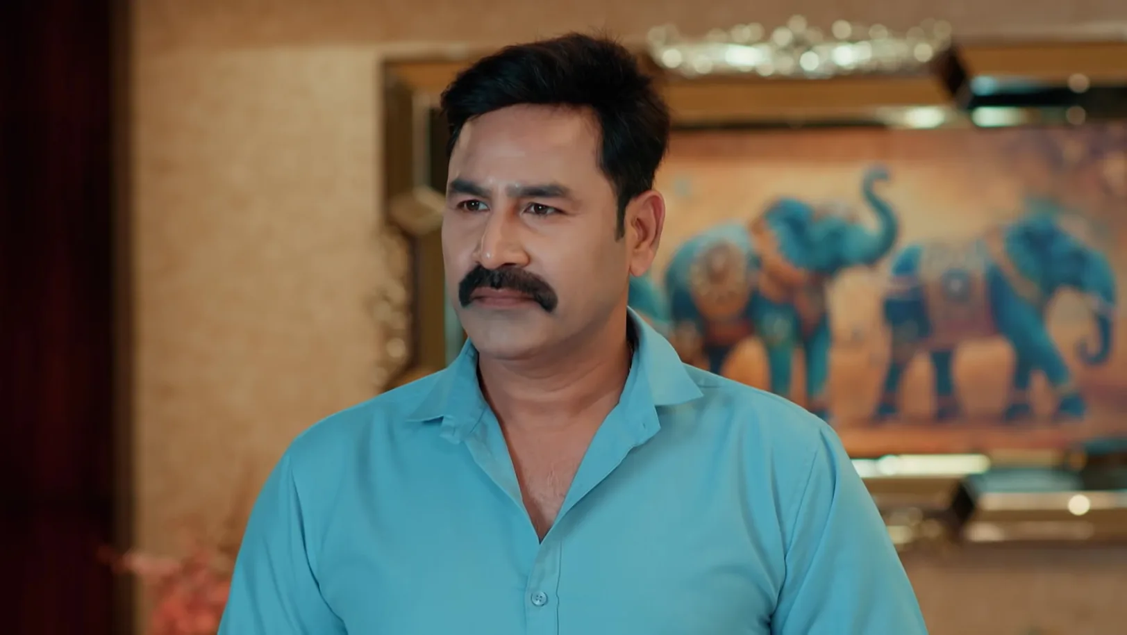 Sose Tanda Soubhagya - April 01, 2026 - Episode Spoiler