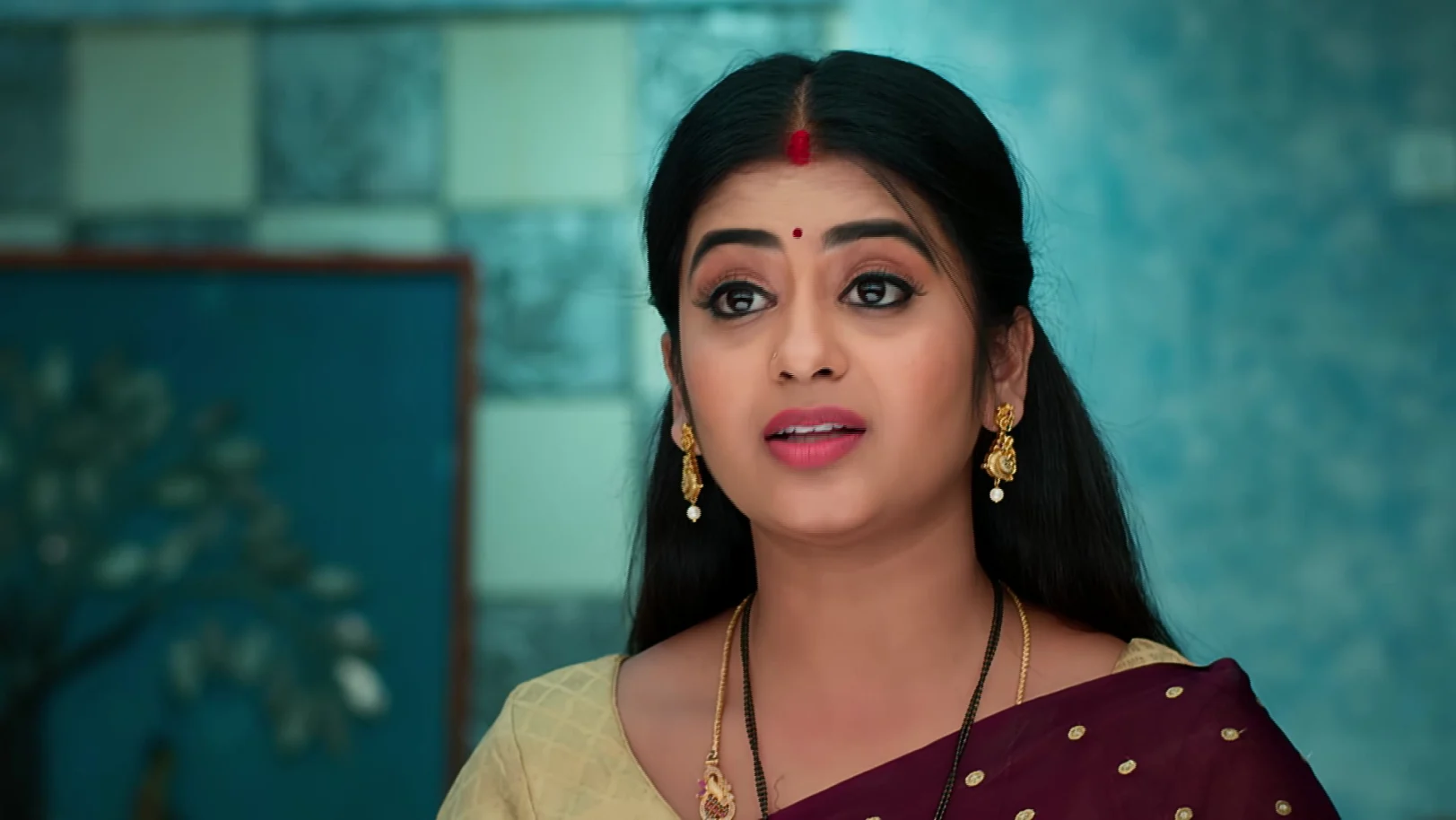 Aval Varuvala - April 02, 2026 - Episode Spoiler
