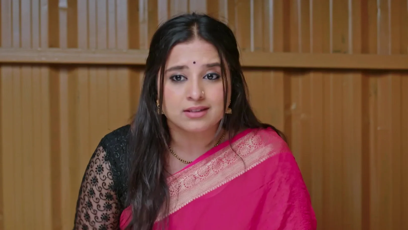 Lakshmi Nivasa - April 02, 2026 - Best Scene Lakshmi Nivasa - April 02, 2026 - Best Scene