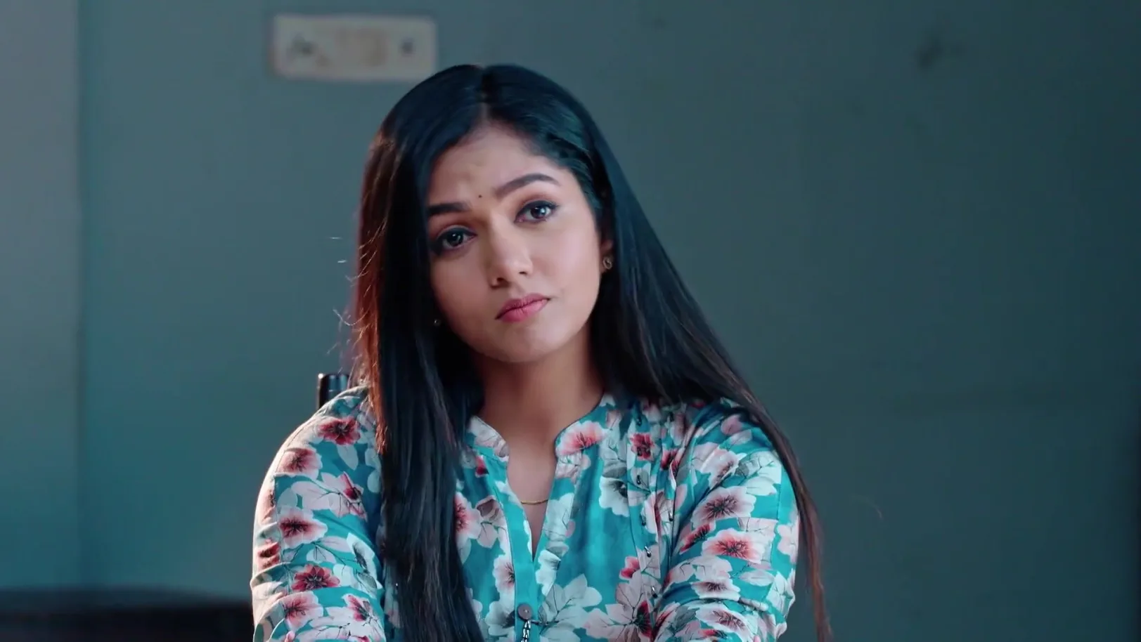 Karna - April 03, 2026 - Webisode undefined Webisode