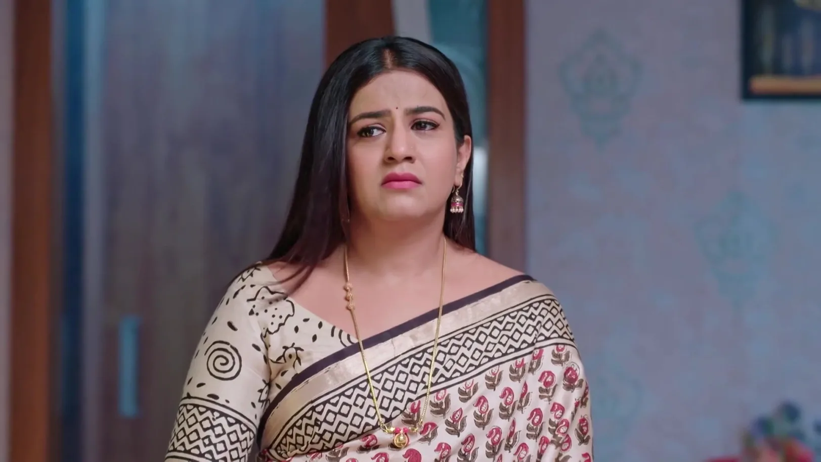 Karna - April 01, 2026 - Webisode 1st April 2026 Webisode