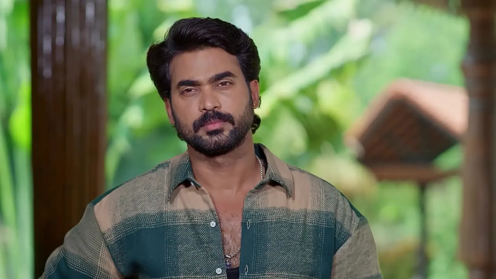 Gharana Mogudu - April 07, 2026 - Webisode 7th April 2026 Webisode