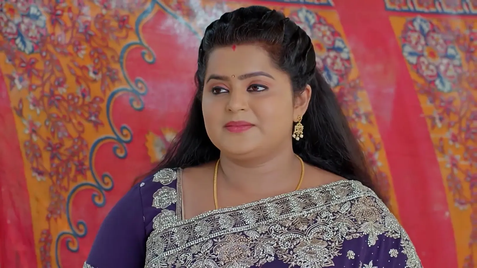 Gundamma Katha - April 07, 2026 - Webisode undefined Webisode