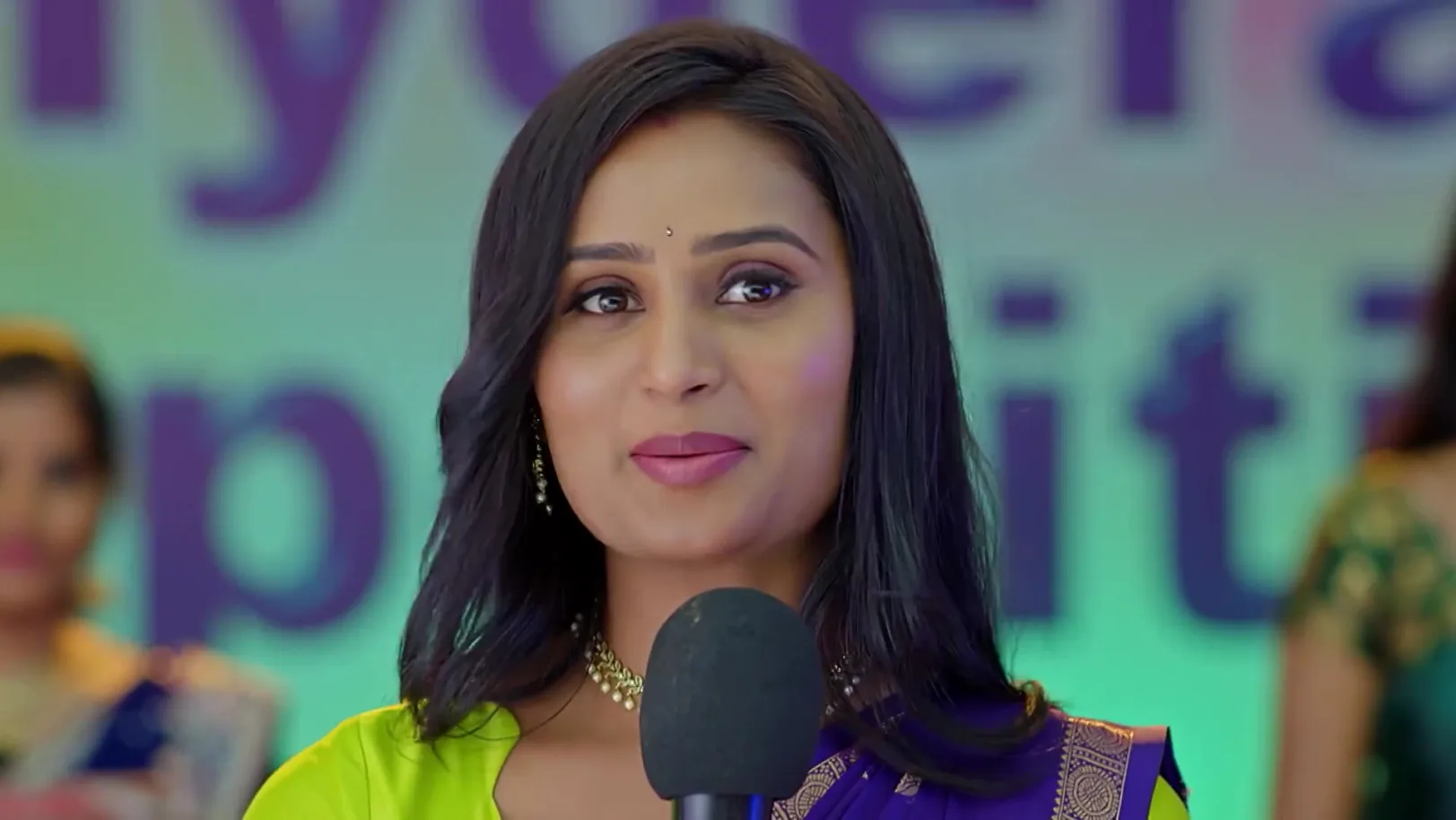 Gundamma Katha - April 06, 2026 - Webisode undefined Webisode