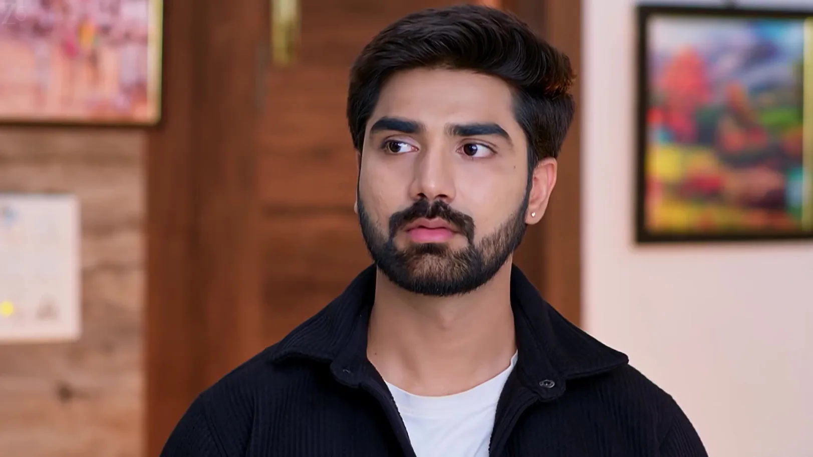 Gundamma Katha - April 10, 2026 - Webisode undefined Webisode