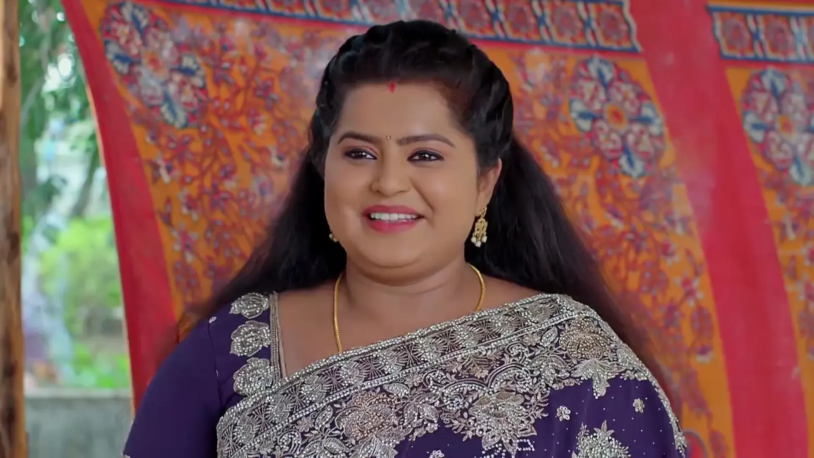 Gundamma Katha - April 08, 2026 - Webisode undefined Webisode