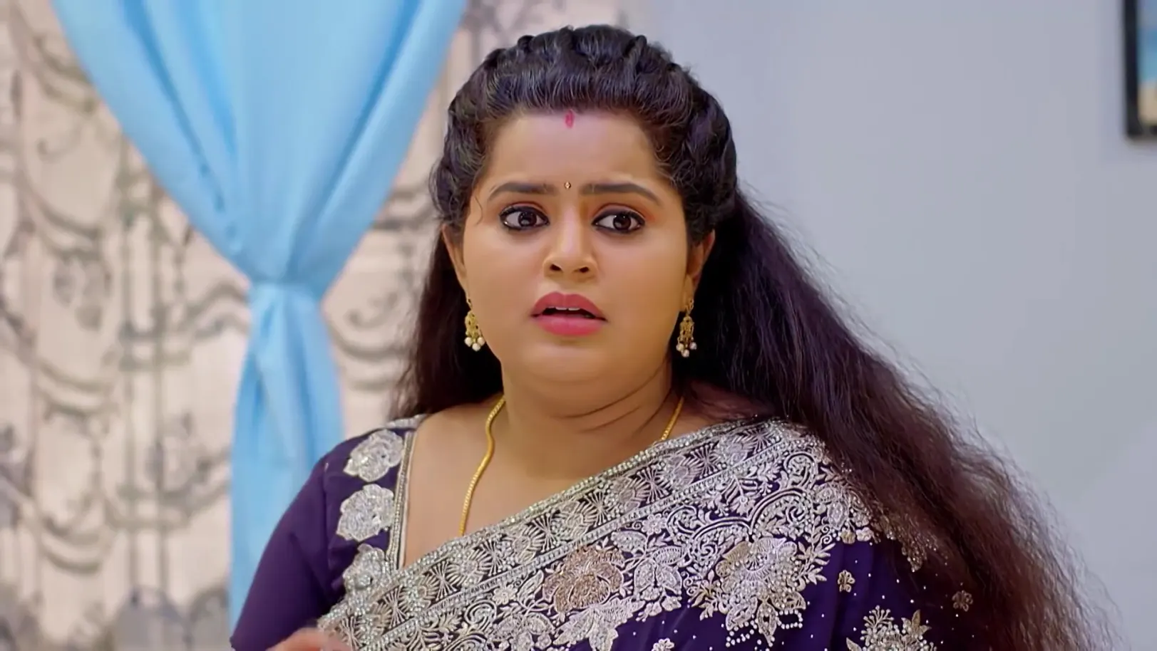 Gundamma Katha - April 09, 2026 - Webisode 9th April 2026 Webisode