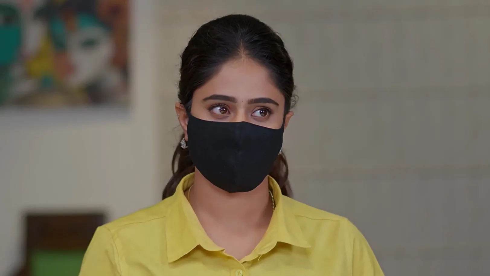 Jagadhatri - April 10, 2026 - Webisode 10th April 2026 Webisode