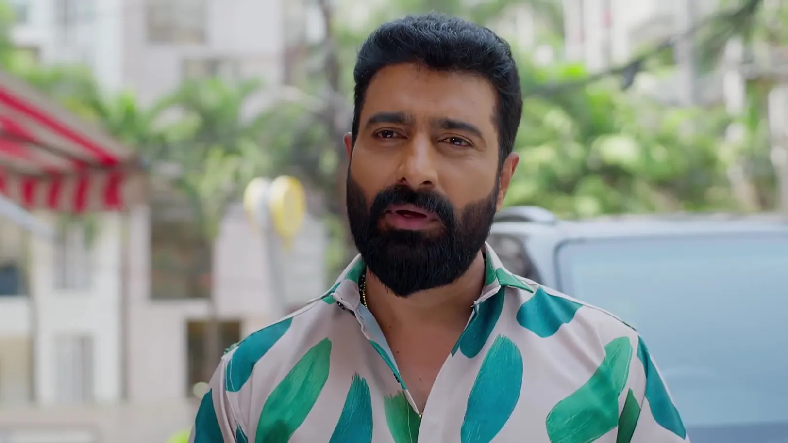Jayam - April 07, 2026 - Webisode 7th April 2026 Webisode