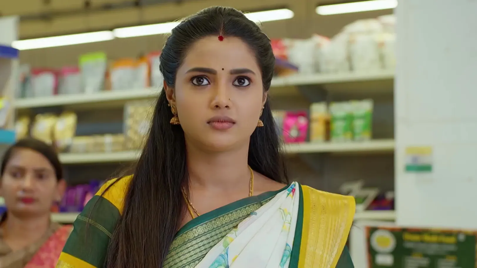 Jayam - April 11, 2026 - Webisode undefined Webisode