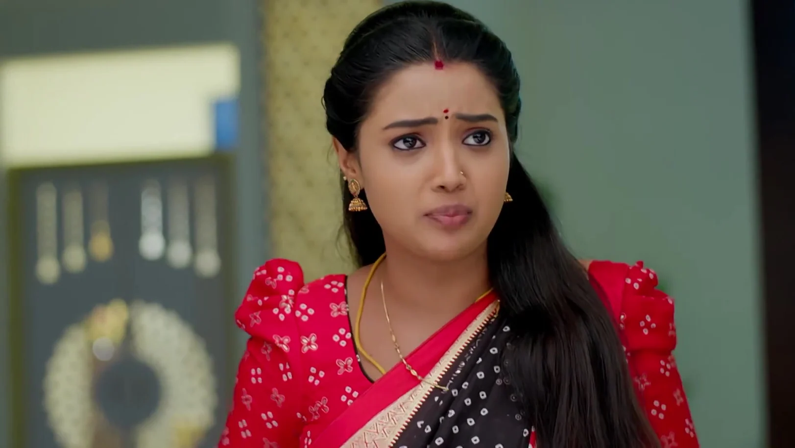 Jayam - April 09, 2026 - Webisode 9th April 2026 Webisode