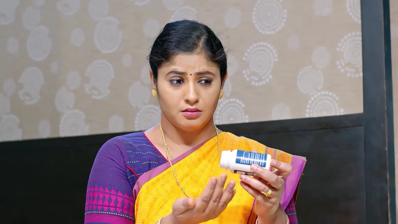 Kalavaari Kodalu Kanakamahalakshmi - April 09, 2026 - Webisode undefined Webisode