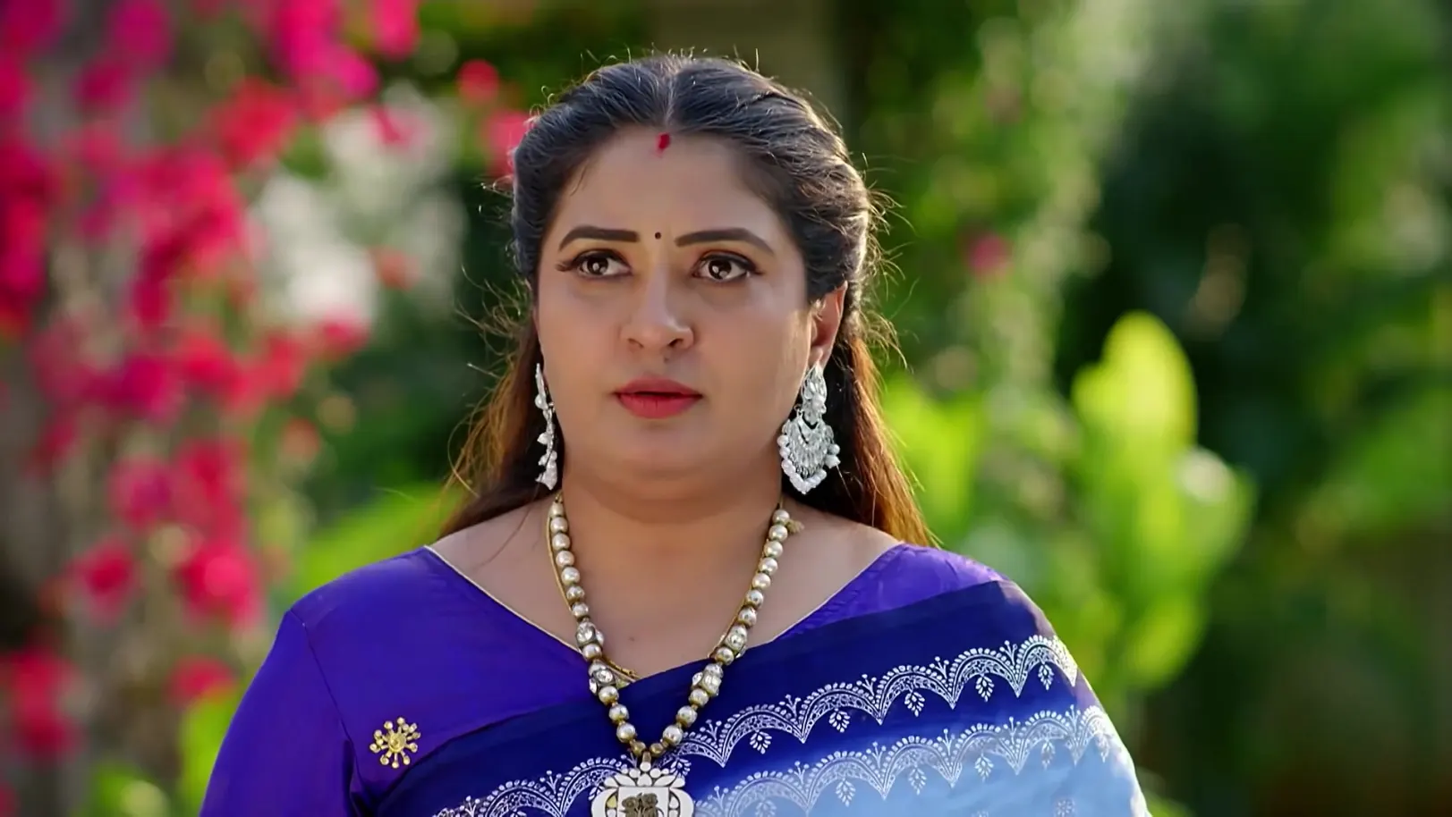 Kalavaari Kodalu Kanakamahalakshmi - April 10, 2026 - Webisode undefined Webisode