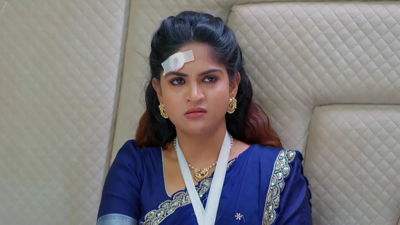 Lakshmi Nivasam - April 11, 2026 - Webisode undefined Webisode