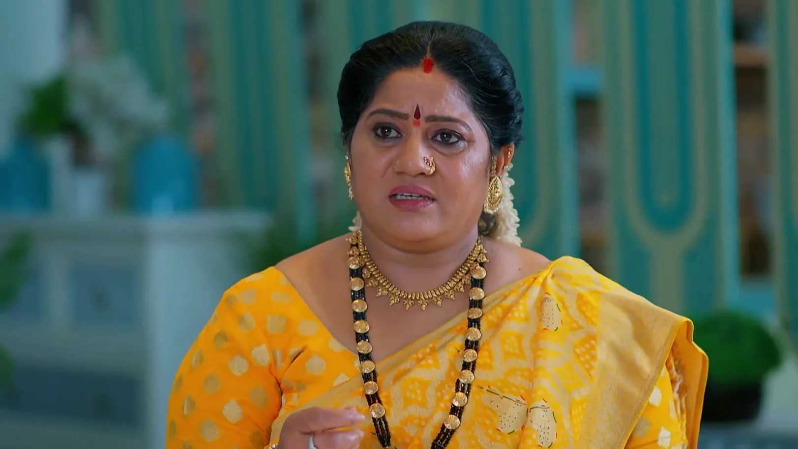 Lakshmi Nivasam - April 09, 2026 - Webisode 9th April 2026 Webisode