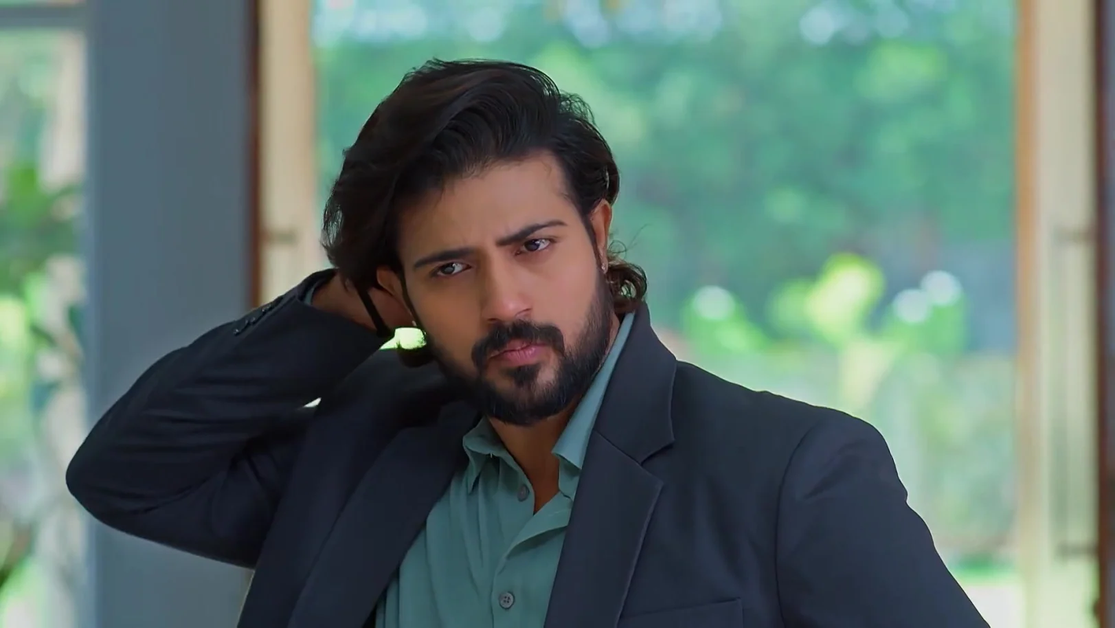 Meghasandesam - April 07, 2026 - Webisode 7th April 2026 Webisode Meghasandesam - April 07, 2026 - Webisode 7th April 2026 Webisode