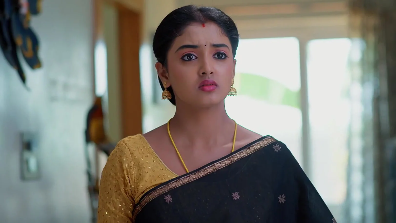 Meghasandesam - April 08, 2026 - Webisode undefined Webisode